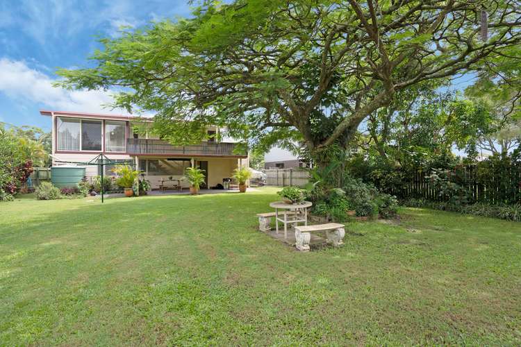 Fifth view of Homely house listing, 123 Bishop Road, Beachmere QLD 4510