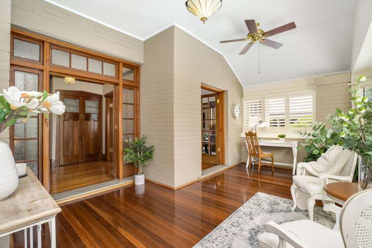 Third view of Homely house listing, 21 John Street, Wallsend NSW 2287