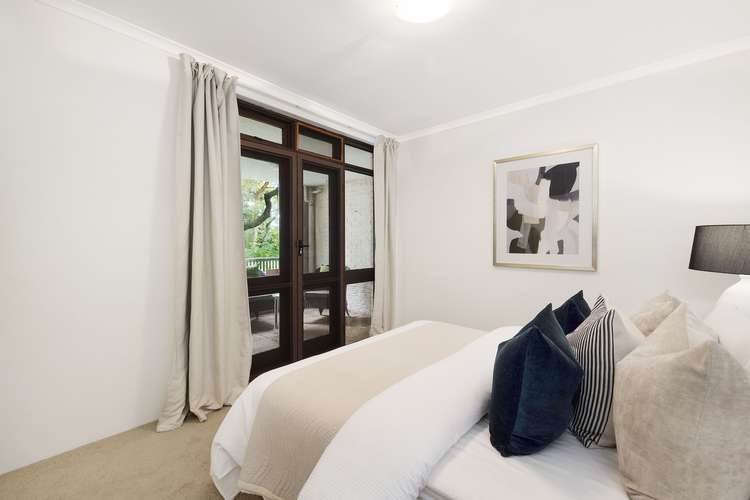 Sixth view of Homely apartment listing, 19/2 Artarmon Road, Willoughby NSW 2068