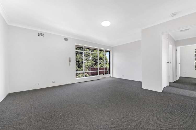 Second view of Homely unit listing, 12/1c Berrille Road, Narwee NSW 2209