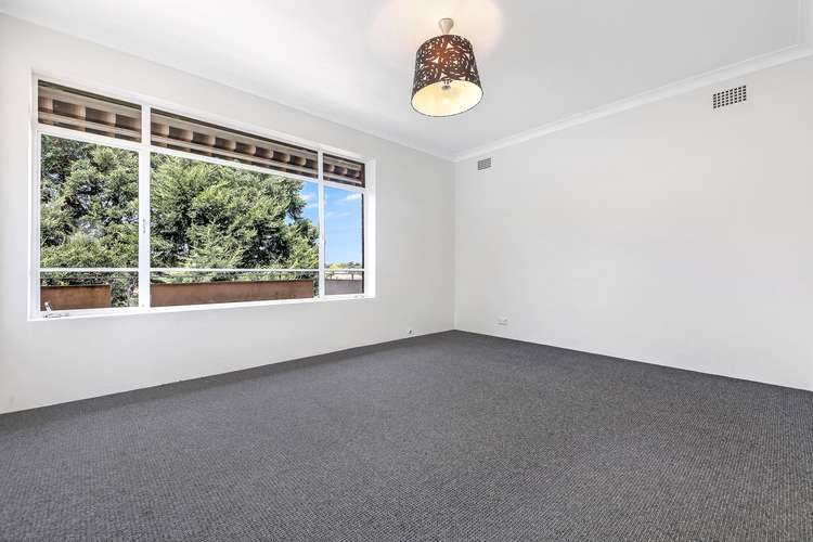 Fourth view of Homely unit listing, 12/1c Berrille Road, Narwee NSW 2209
