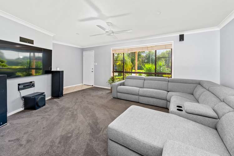 Fourth view of Homely house listing, 10 Simpson Terrace, Singleton NSW 2330