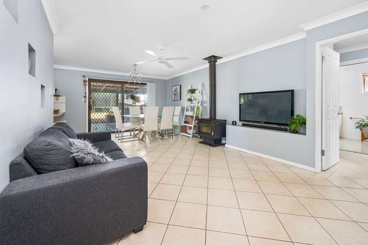 Fifth view of Homely house listing, 10 Simpson Terrace, Singleton NSW 2330