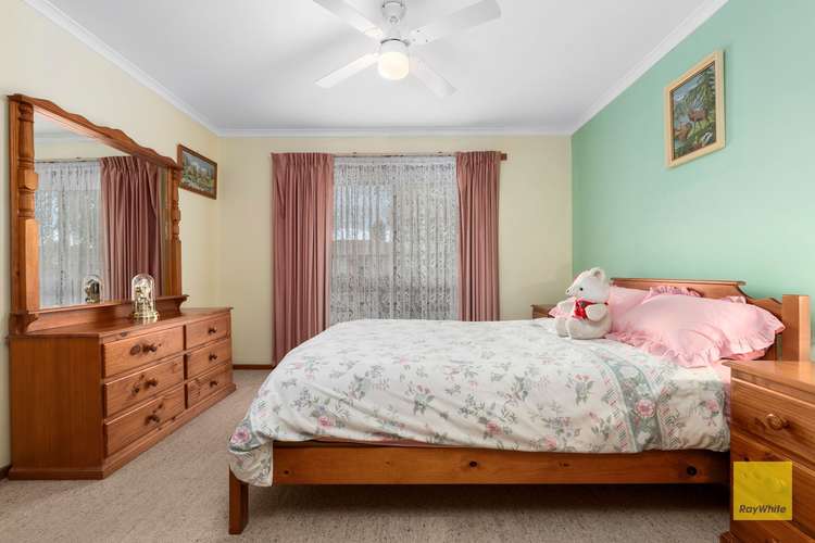 Sixth view of Homely house listing, 8 Kingsley Drive, Corio VIC 3214