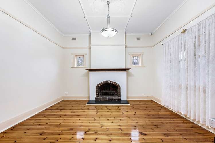 Fourth view of Homely house listing, 11 Piccadilly Circus, Colonel Light Gardens SA 5041