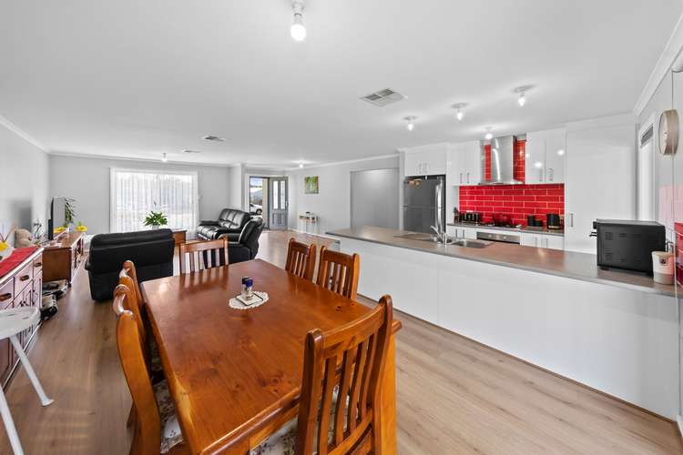 Fifth view of Homely house listing, 6 J S Mcewin Terrace, Blyth SA 5462
