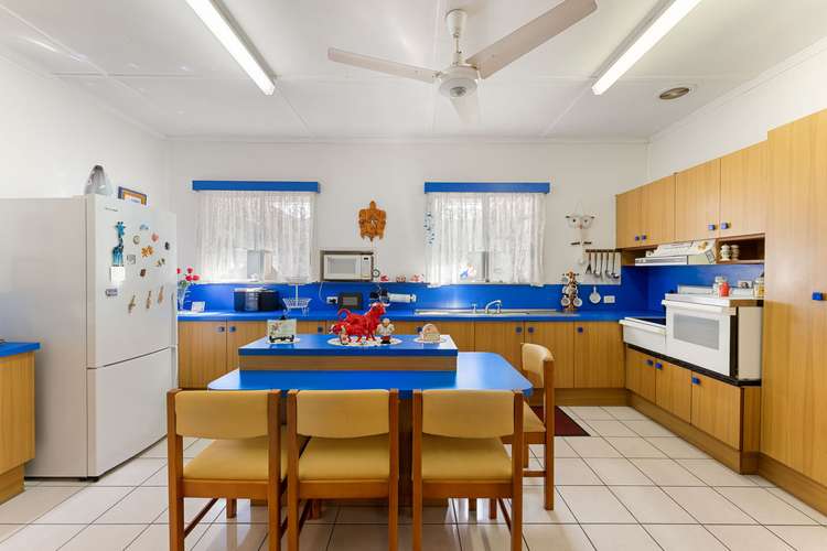 Third view of Homely house listing, 53 Dunsford Street, Zillmere QLD 4034