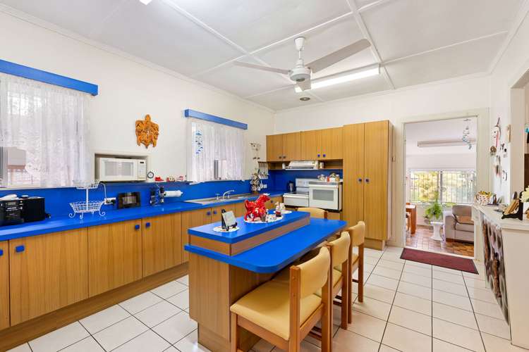 Fourth view of Homely house listing, 53 Dunsford Street, Zillmere QLD 4034