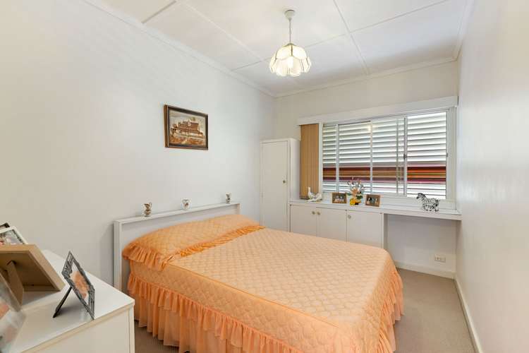 Fifth view of Homely house listing, 53 Dunsford Street, Zillmere QLD 4034