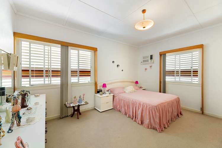 Sixth view of Homely house listing, 53 Dunsford Street, Zillmere QLD 4034