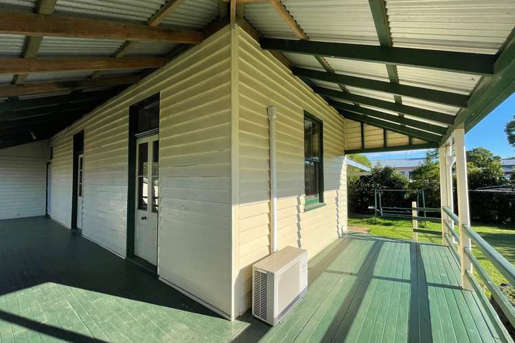 Fourth view of Homely house listing, 24 Well Street, Pittsworth QLD 4356