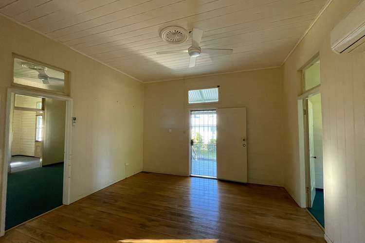 Fifth view of Homely house listing, 24 Well Street, Pittsworth QLD 4356