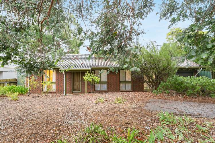 Third view of Homely house listing, 103 Sunnymeade Drive, Aberfoyle Park SA 5159