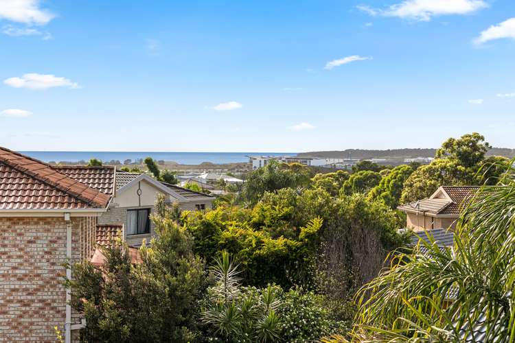 Fifth view of Homely house listing, 20 Ragamuffin Circuit, Shell Cove NSW 2529