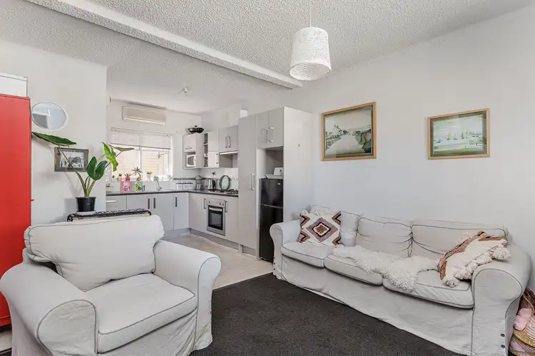 Fourth view of Homely house listing, 1/18-20 Percy Street, Semaphore SA 5019