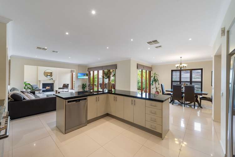 Seventh view of Homely house listing, 30 The Grange, Caroline Springs VIC 3023