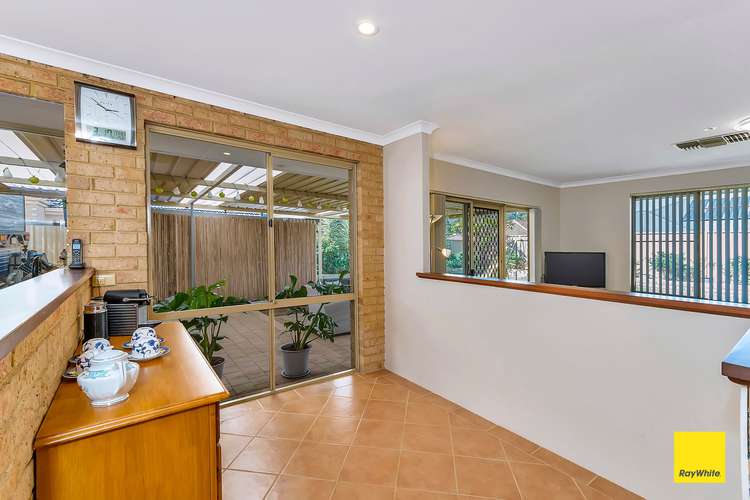 Sixth view of Homely house listing, 37 Cassia Way, Morley WA 6062