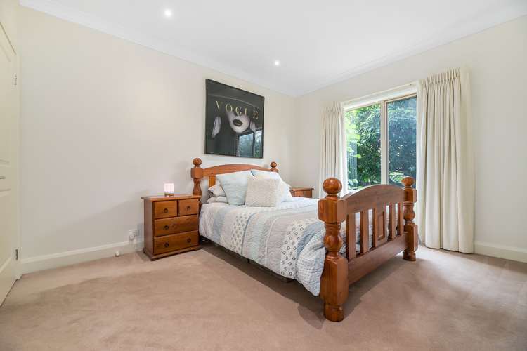 Sixth view of Homely house listing, 8 Gardner Street, Box Hill South VIC 3128