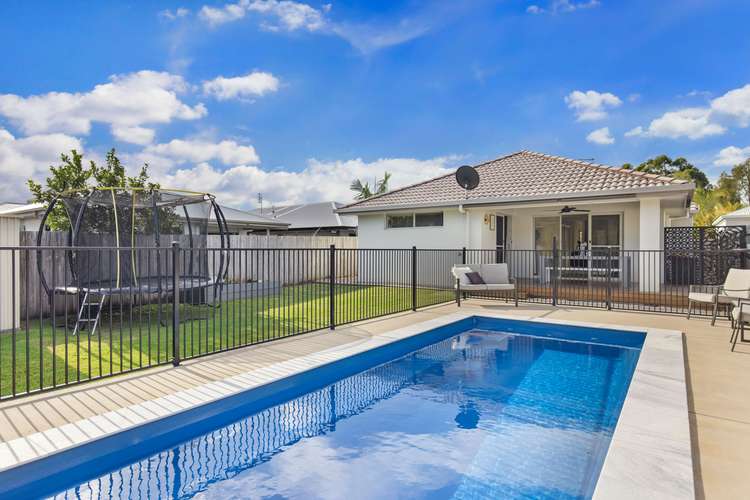 Fourth view of Homely house listing, 9 Bellflower Road, Sippy Downs QLD 4556