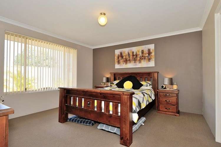 Third view of Homely house listing, 21 Ferguson Street, Middle Swan WA 6056