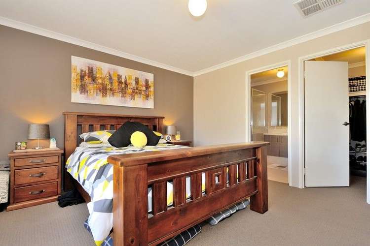 Fourth view of Homely house listing, 21 Ferguson Street, Middle Swan WA 6056