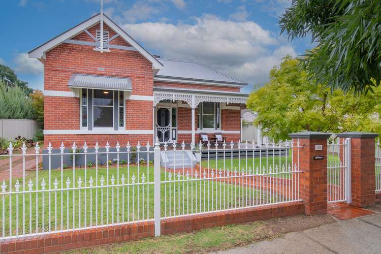 Main view of Homely house listing, 29 Sternberg Street, Kennington VIC 3550