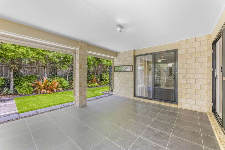 Sixth view of Homely house listing, 81 High Park Crescent, Little Mountain QLD 4551