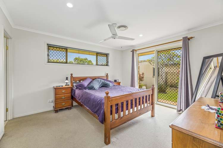 Seventh view of Homely house listing, 16 Bush Nut Court, Little Mountain QLD 4551