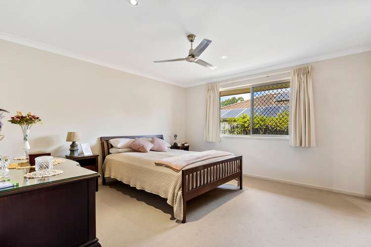 Third view of Homely house listing, 2 Matthew Street, Beerwah QLD 4519