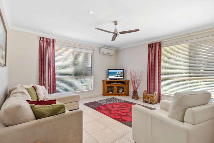 Fifth view of Homely house listing, 2 Matthew Street, Beerwah QLD 4519