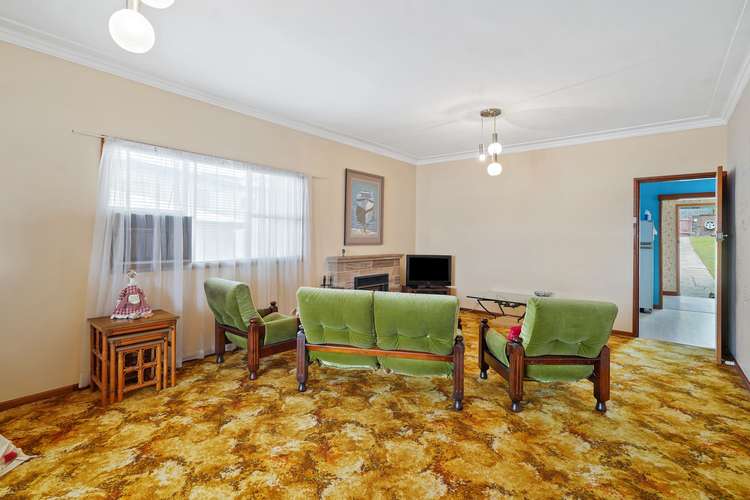 Sixth view of Homely house listing, 41 Sunshine Parade, Sunshine NSW 2264