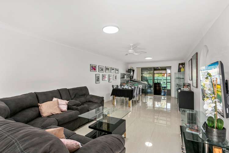 Third view of Homely house listing, 34/2 Sparta Street, Warilla NSW 2528