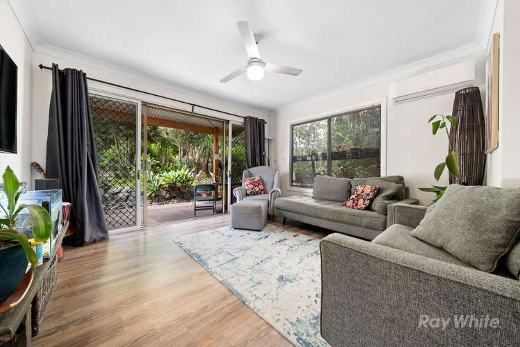 Fourth view of Homely house listing, 282-290 Steele Road, Logan Village QLD 4207