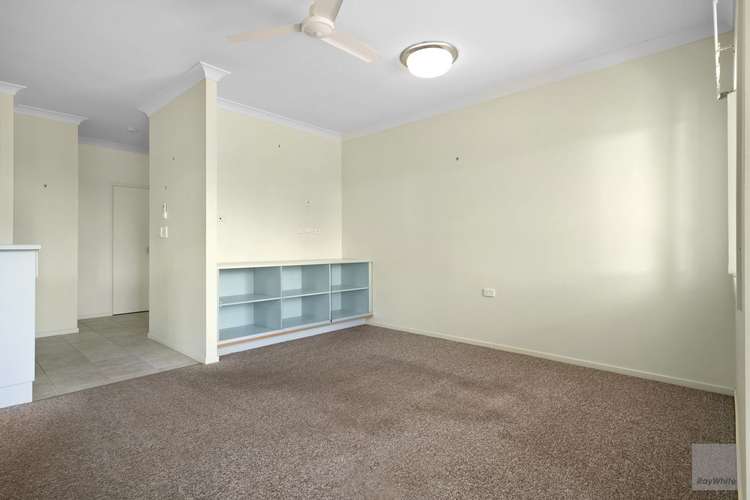 Third view of Homely unit listing, 12/26 Birdwood Avenue, Yeppoon QLD 4703
