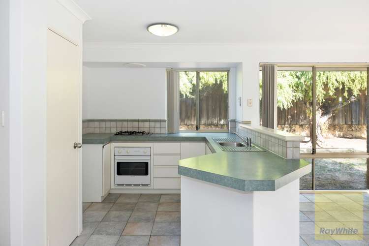 Fifth view of Homely house listing, 17 Belleville Gardens, Clarkson WA 6030