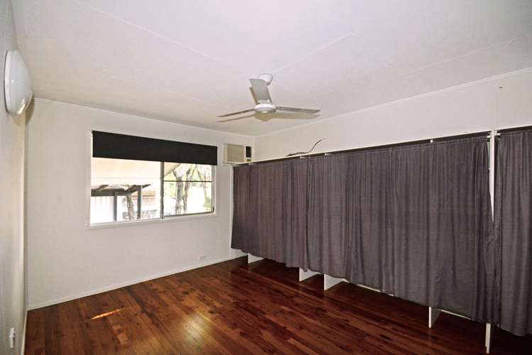 Fifth view of Homely house listing, 35 Granville Street, Biloela QLD 4715
