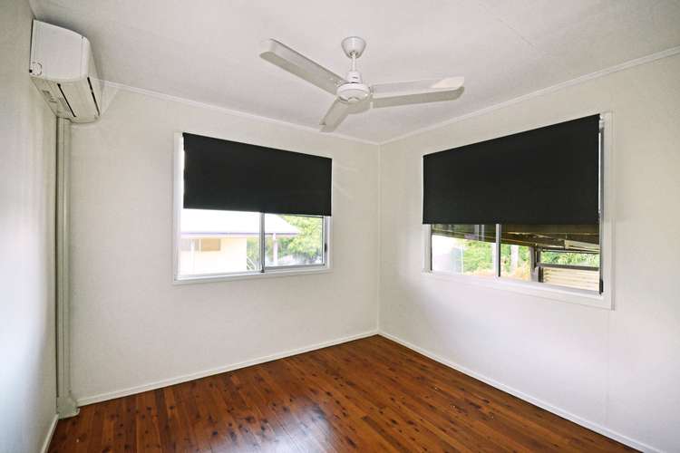 Sixth view of Homely house listing, 35 Granville Street, Biloela QLD 4715