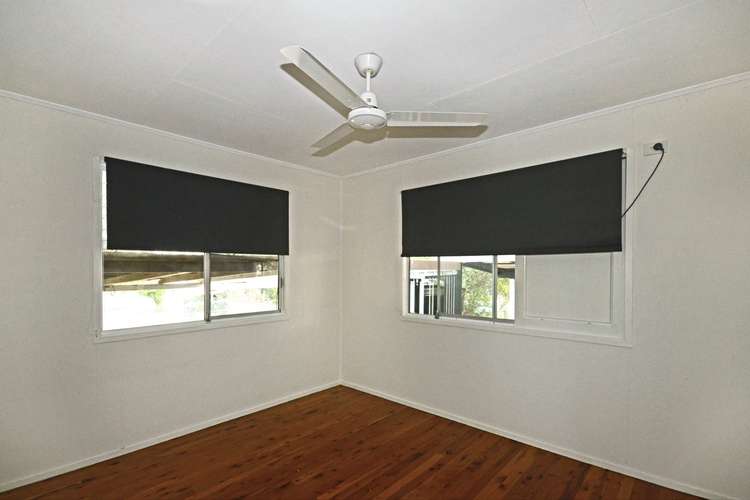 Seventh view of Homely house listing, 35 Granville Street, Biloela QLD 4715