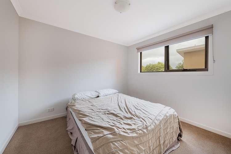 Fourth view of Homely house listing, 6/12 View Road, Bayswater VIC 3153