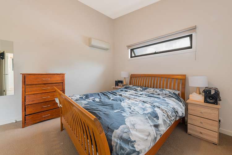 Fifth view of Homely house listing, 6/12 View Road, Bayswater VIC 3153