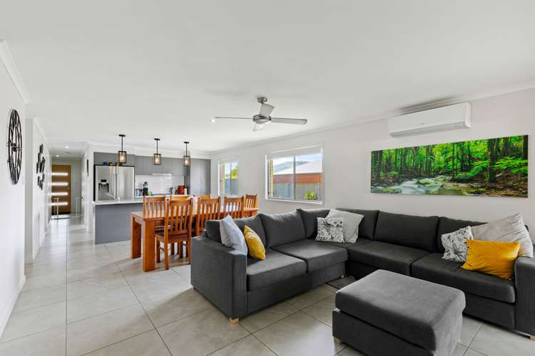 Main view of Homely house listing, 3 Marblewood Place, Beerwah QLD 4519