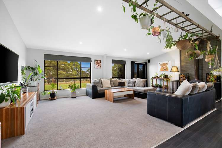 Fourth view of Homely house listing, 19 Castledoyle Road, Armidale NSW 2350