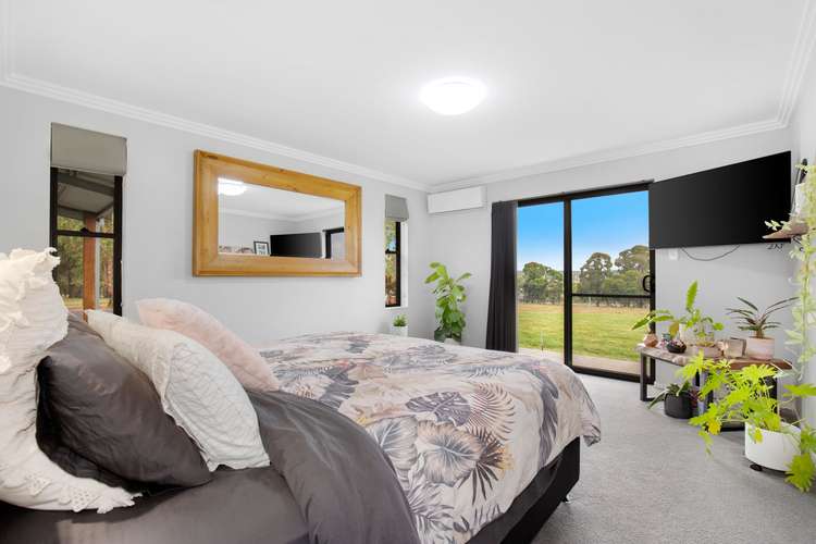 Sixth view of Homely house listing, 19 Castledoyle Road, Armidale NSW 2350
