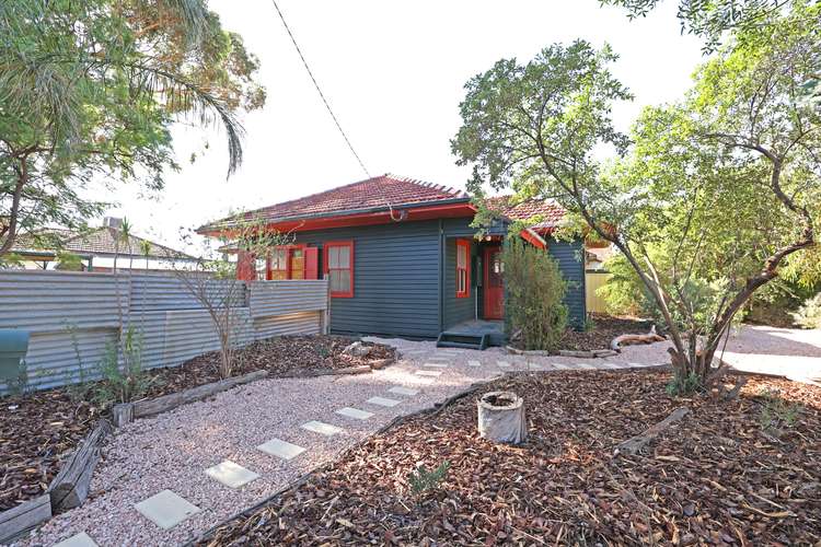 Second view of Homely house listing, 6 Hunter Street, Mildura VIC 3500