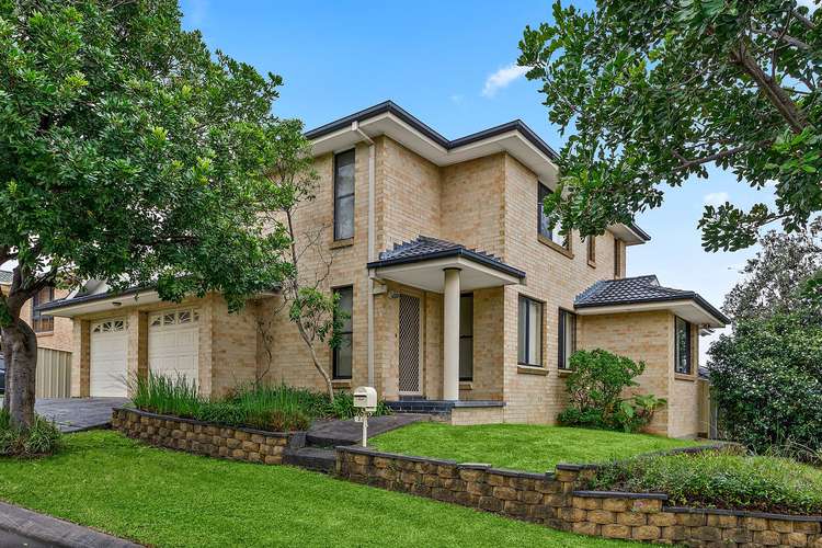 Main view of Homely house listing, 2 Baudin Avenue, Shell Cove NSW 2529