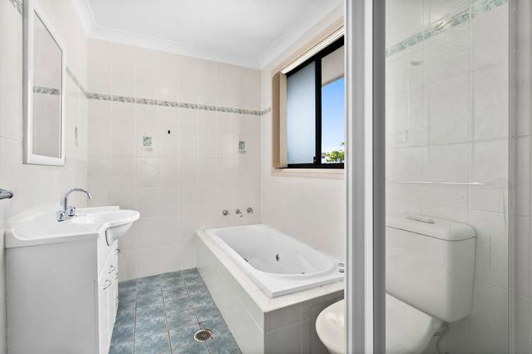 Fifth view of Homely house listing, 2 Baudin Avenue, Shell Cove NSW 2529