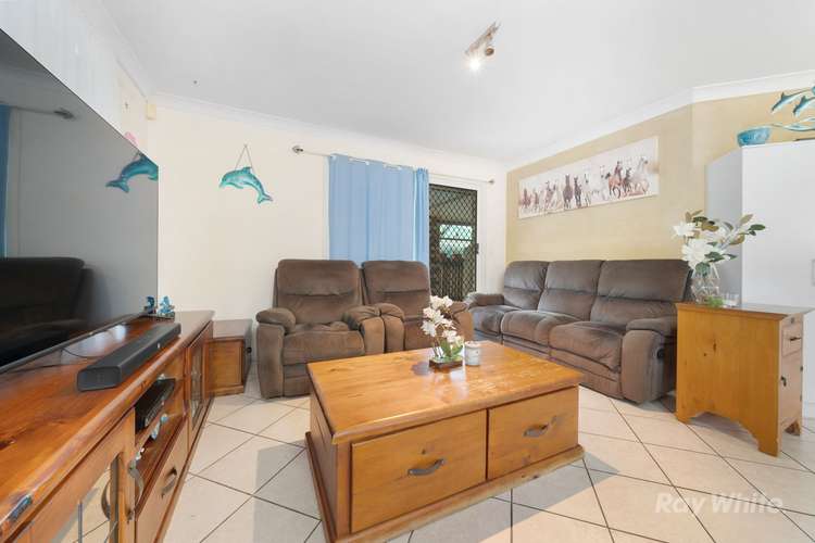 Third view of Homely house listing, 12 Paddington Lane, Eagleby QLD 4207