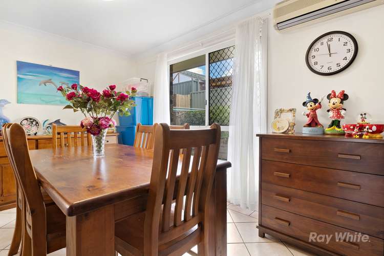 Fourth view of Homely house listing, 12 Paddington Lane, Eagleby QLD 4207