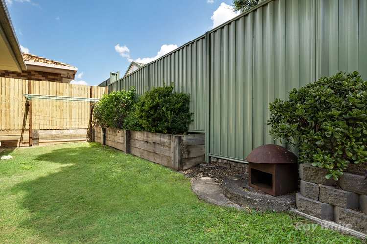 Seventh view of Homely house listing, 12 Paddington Lane, Eagleby QLD 4207