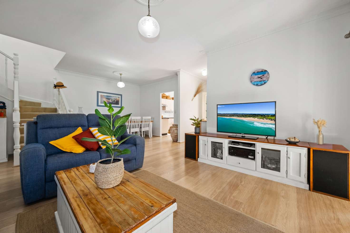 Main view of Homely house listing, 1/54 Duffys Road, Terrigal NSW 2260